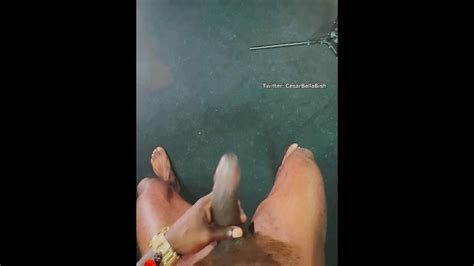 Fleshlight Cesarbellabish Pornhub Gay