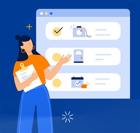 Hosting on Booking.com: Register and list your property | Booking.com