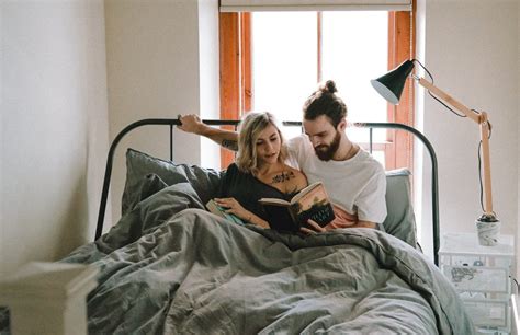 Exploring The Role Of Sex Therapy Exercises In Healing From Trauma