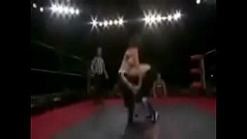 Sara Del Rey Piledrives Reggie Xvideos