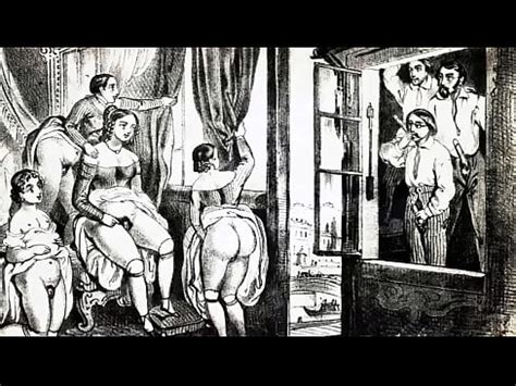 art érotique vintage XVIDEOS