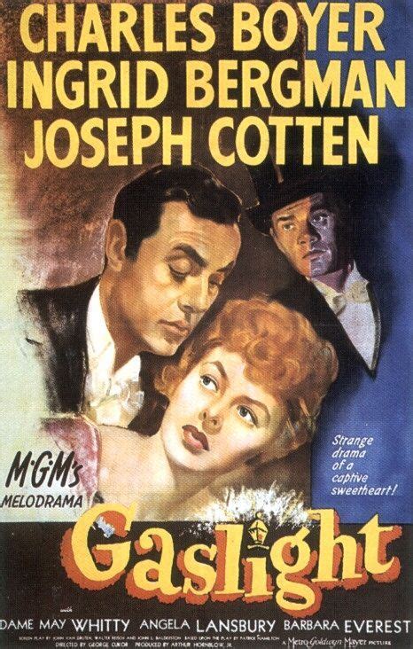 10 Best Films Of The 40s Images Movie Posters Vintage Movies