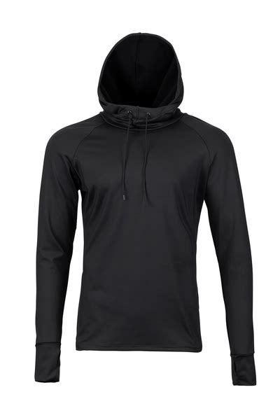 Men's Activewear | Men's Fitness Apparel | Boathouse Sports