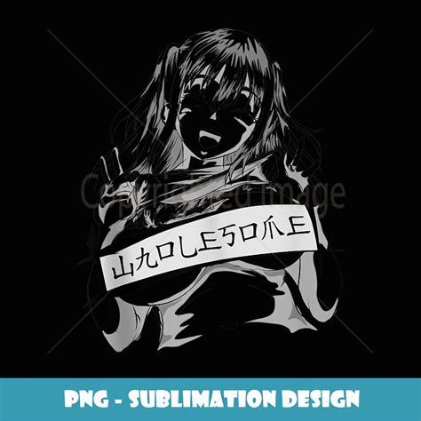 Pervert Anime Senpai Hentai Ahegao Waifu Special Editio Inspire Uplift