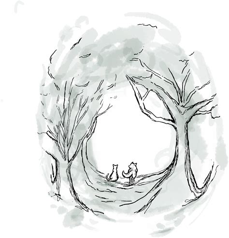 Fond Farewell Vets - The Benefits of At Home Euthanasia