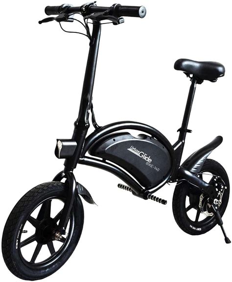 Draisienne On Sale Electrique Windgoo