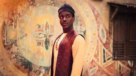 One Tears Of The Kingdom Player Is Documenting Every Npc S Reaction To Naked Link Gamesradar