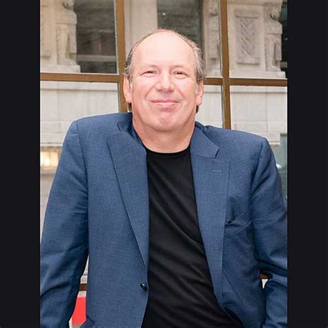 Hans Zimmer Biographie Du Compositeur De Musique De Films