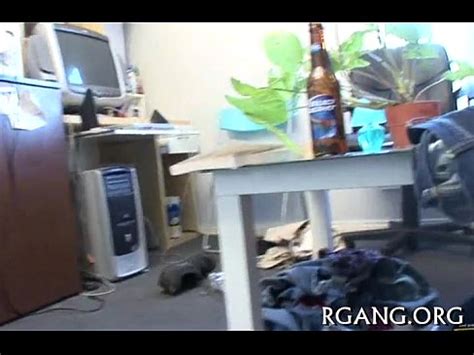 Sex Appeal Girls Screwed XNXX