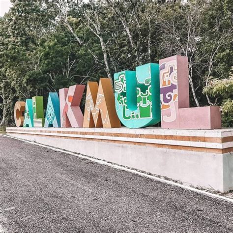 Bolsa De Trabajo Calakmul Jocejob Jj