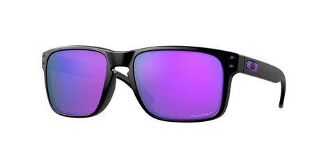 Buy Oakley Holbrook OO9102 9102K6