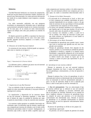 Problema de Aplicación sobre la fertilidad en los hombres aplicando las