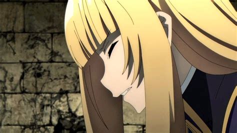 Blonde Waifu S On Twitter Bonus Rose Pic S