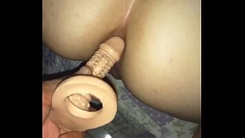 Anal Preparation Videos Page 1 XVIDEOS