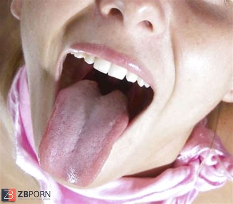 Scorching Eats ZB Porn