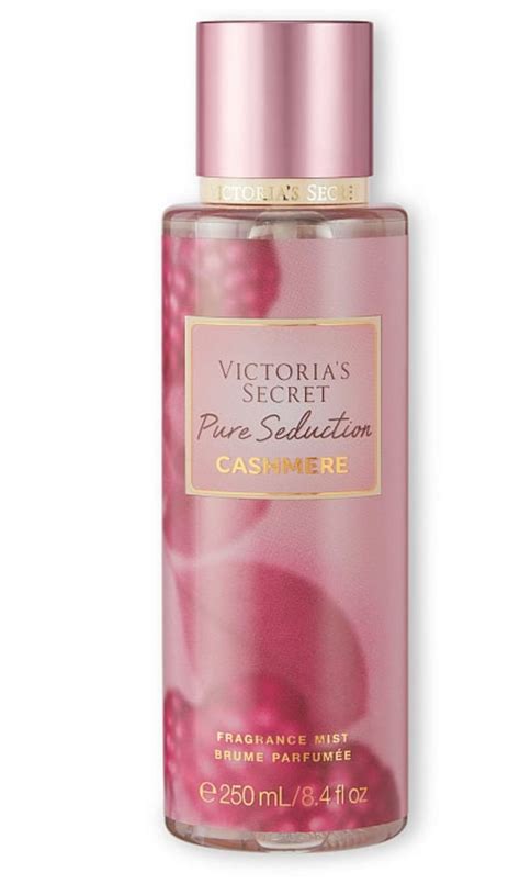 VICTORIAS SECRET Pure Seduction