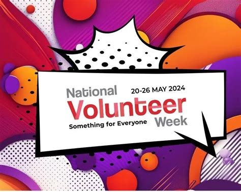 Nt Cricket Celebrates National Volunteer Week 2024 Northern Territory