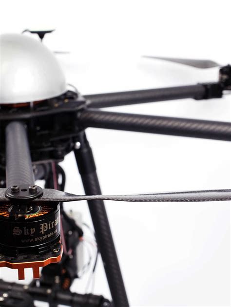 Drone-Mounted Handgun, Flamethrower Reignites Debate