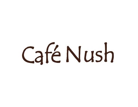 Cafe Nush Avondale Harare Menu Prices And Restaurant Reviews