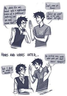 7 Harry Potter And Percy Jackson Fan Art Ideas Percy Jackson Percy