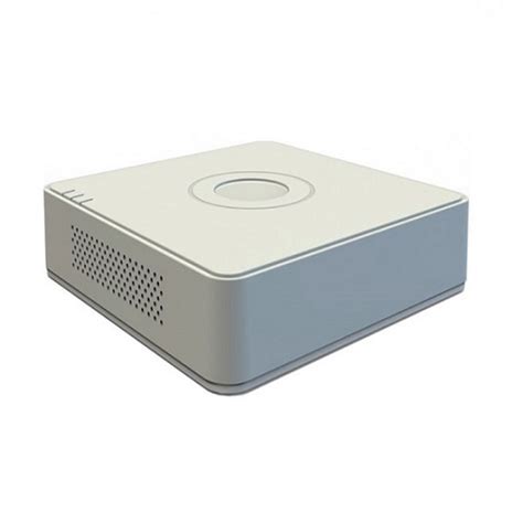 DS-7104HQHI-K1 – Viễn Thông Công Nghệ Rồng Việt