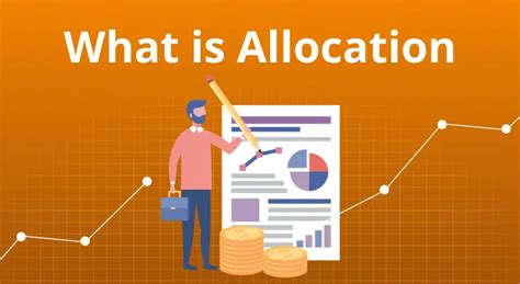 What Is Asset Allocation Funds And Its Purpose