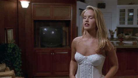 Cassidy Rae Lying Eyes Babe Babe Porn Xhamster