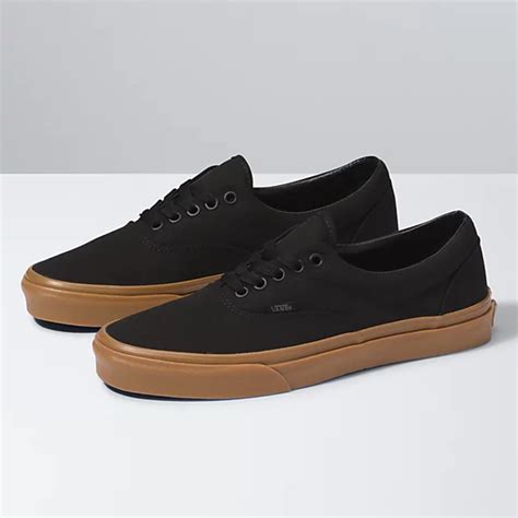 Gum Era | Shop At Vans