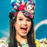 Jamie Lee Kriewitz Nude OnlyFans Leaks Fappening FappeningBook