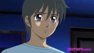 Watch Hdhddh Beebb Hdhd Udu Hentai Porn SpankBang