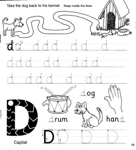 Jolly Phonics Letter Sounds Printable Jolly Phonics Workbook 2 C K E | Images and Photos finder