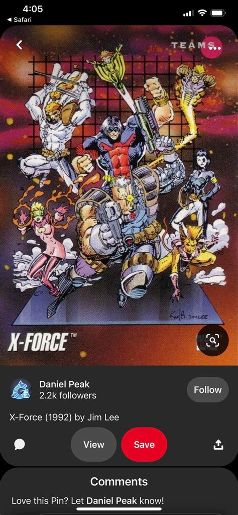 Farewell shelf to my almost complete X-force line up! : r/MarvelLegends