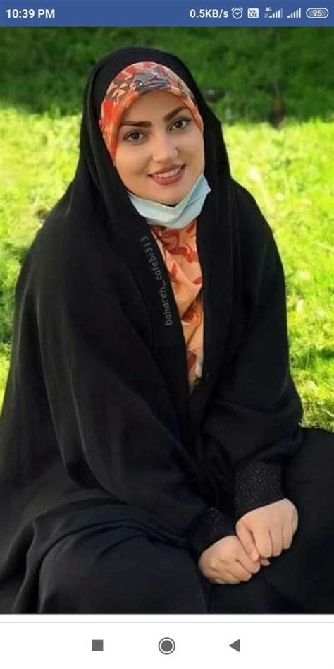 Beautiful Muslim Women Beautiful Women Over 40 Beautiful Hijab