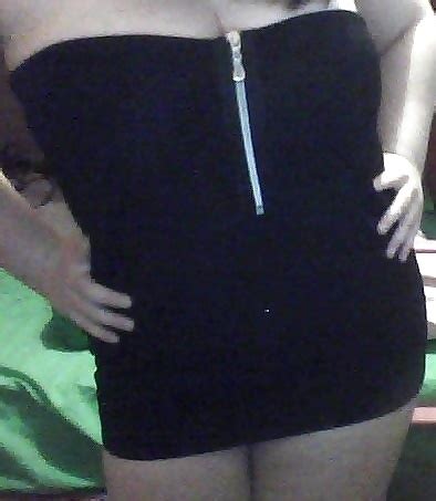 Playtime Porn Pictures XXX Photos Sex Images 1008498 PICTOA