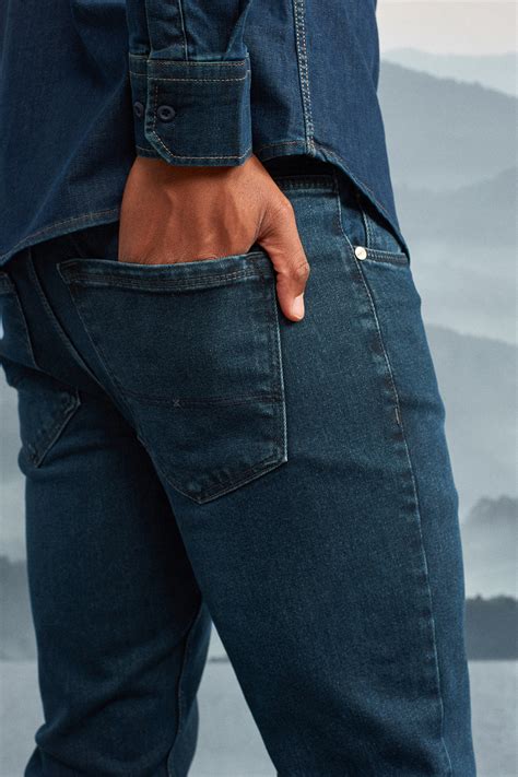 Product Catalogue - LACARINO