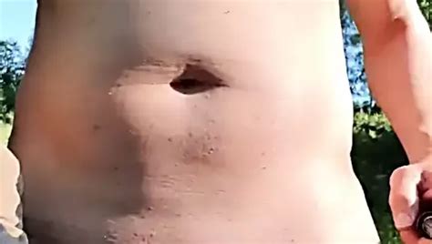 AS Gay Porn Videos Sex Model Nudes XHamster