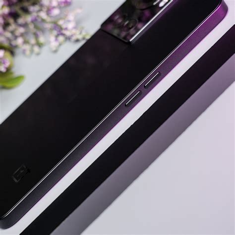 [Exclusive] OnePlus 10R full specifications revealed: MediaTek ...