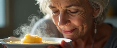 Realistic Photo Of A Voluptuous Mature Woman Stable Diffusion Online