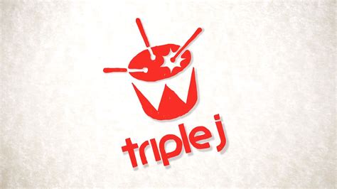 The Best Of Triple J Abc Iview