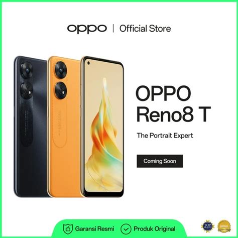 Oppo Reno T G Reno T G Mytech Myanmar