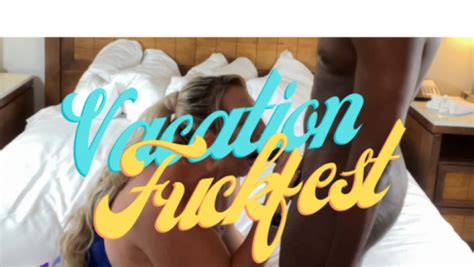 VenusRisingXXX Orgasmic Afternoon Vacation Hotel Fuck With Massive Cum Shot ManyVids