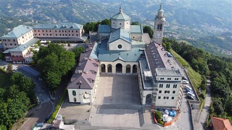 Giro Dell Appennino In Diretta Su Telenord I Passaggi Simbolo Della