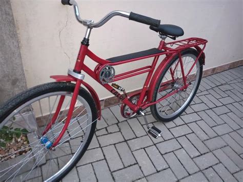 Bicicleta Barra Forte Antiga Monark Vendita Calda UP TO 72 OFF