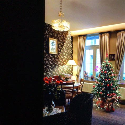 HOTEL FEVERY - Prices & Reviews (Bruges, Belgium)