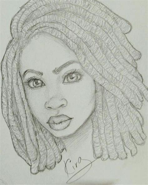 croquis de visages cheveux dessin dessin mickey