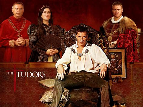 Serie De Reis E Rainhas - Series De Reis E Rainhas - ZULEDU