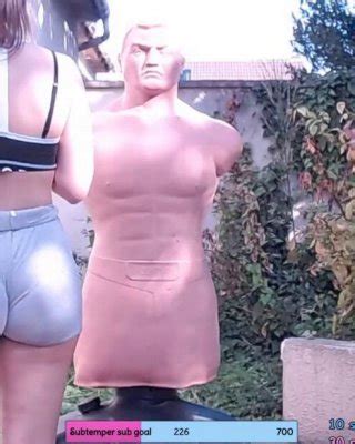 Kaellyn Nude Porn Pictures XXX Photos Sex Images 4059872 PICTOA