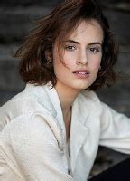 Angela Curri Nude Aznude