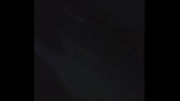 ScreenRecord XVIDEOS