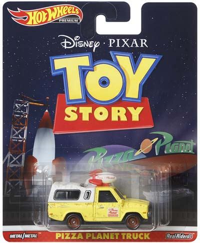 2019年Replica Entertainmentレトロエンタ第三弾 FavoritesミックスNのラインナップまとめ Hot Wheels 情報まとめ ホットウィール
